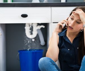 About The Faucet Pros Fruitland, ID